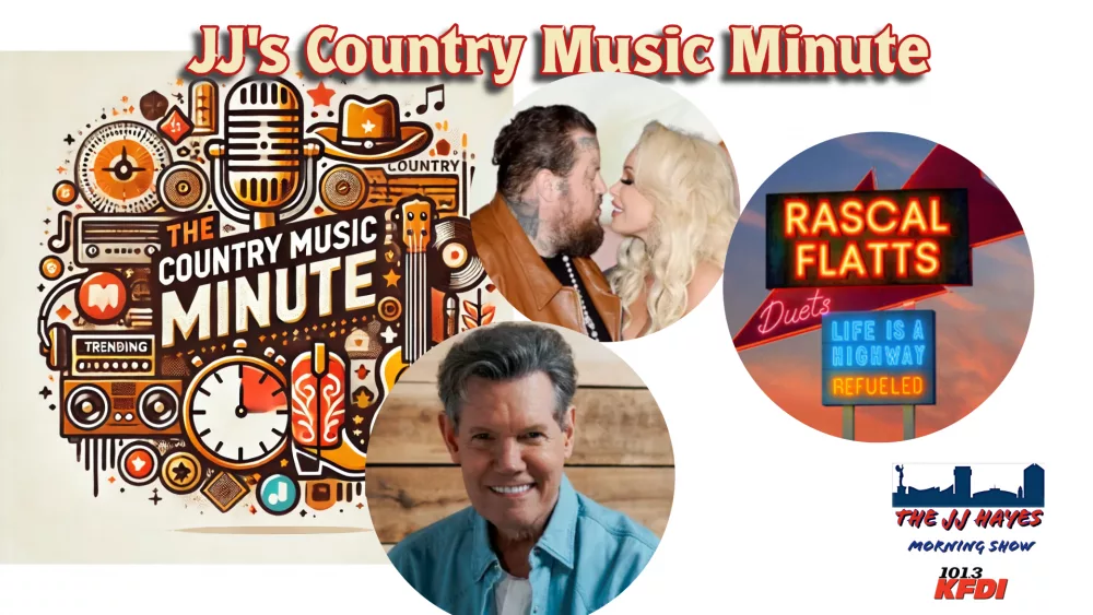 country-music-minute-4-29