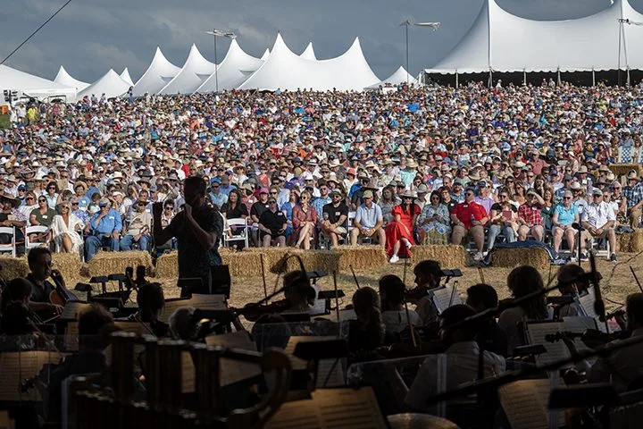 symphony-in-the-flint-hills