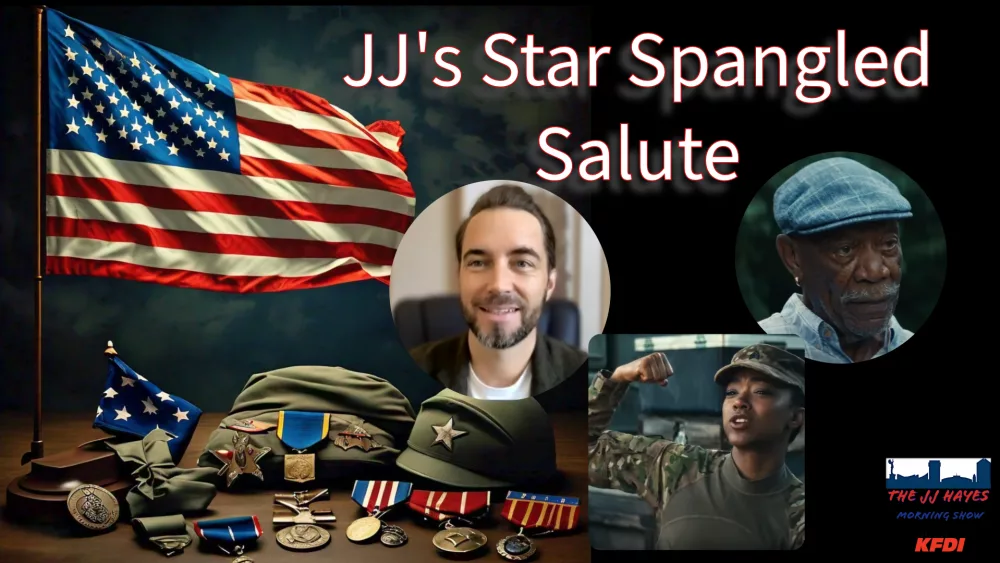 star-spangled-salute-5-24