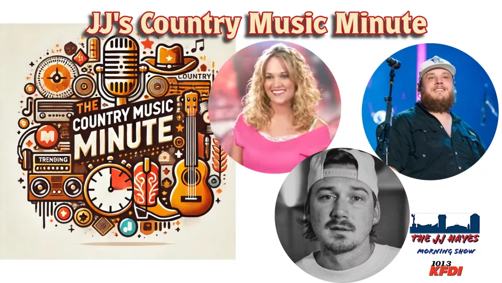 country-music-minute-5-26