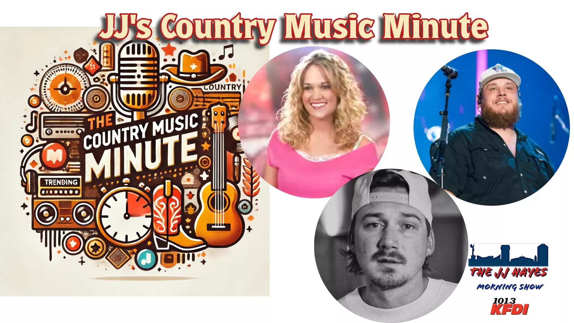 country-music-minute-5-26