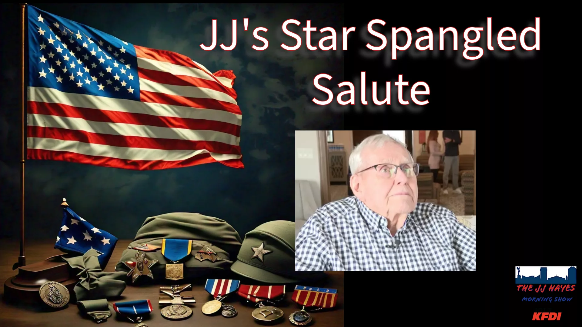 star-spangled-salute-50