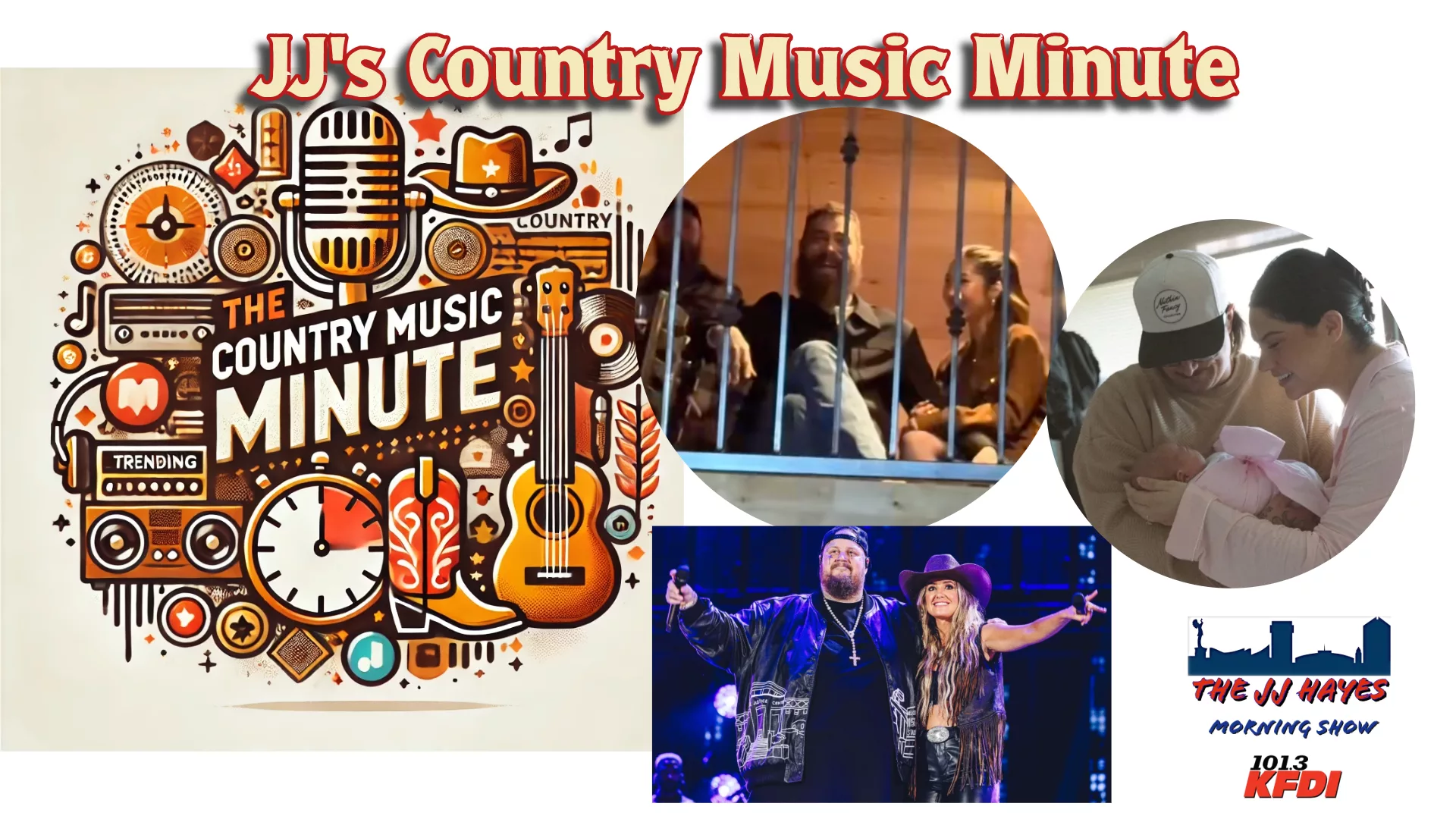 country-music-minute-68