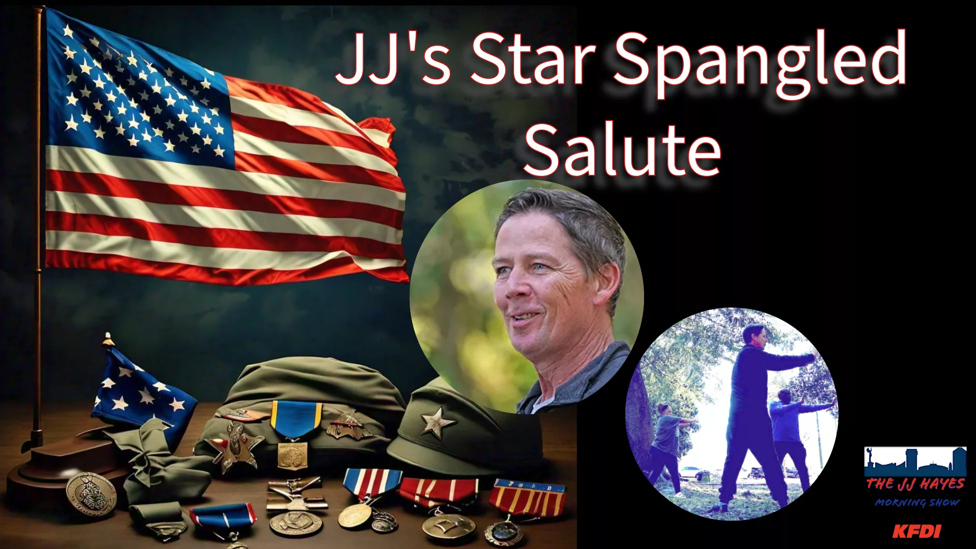 star-spangled-salute-6-22