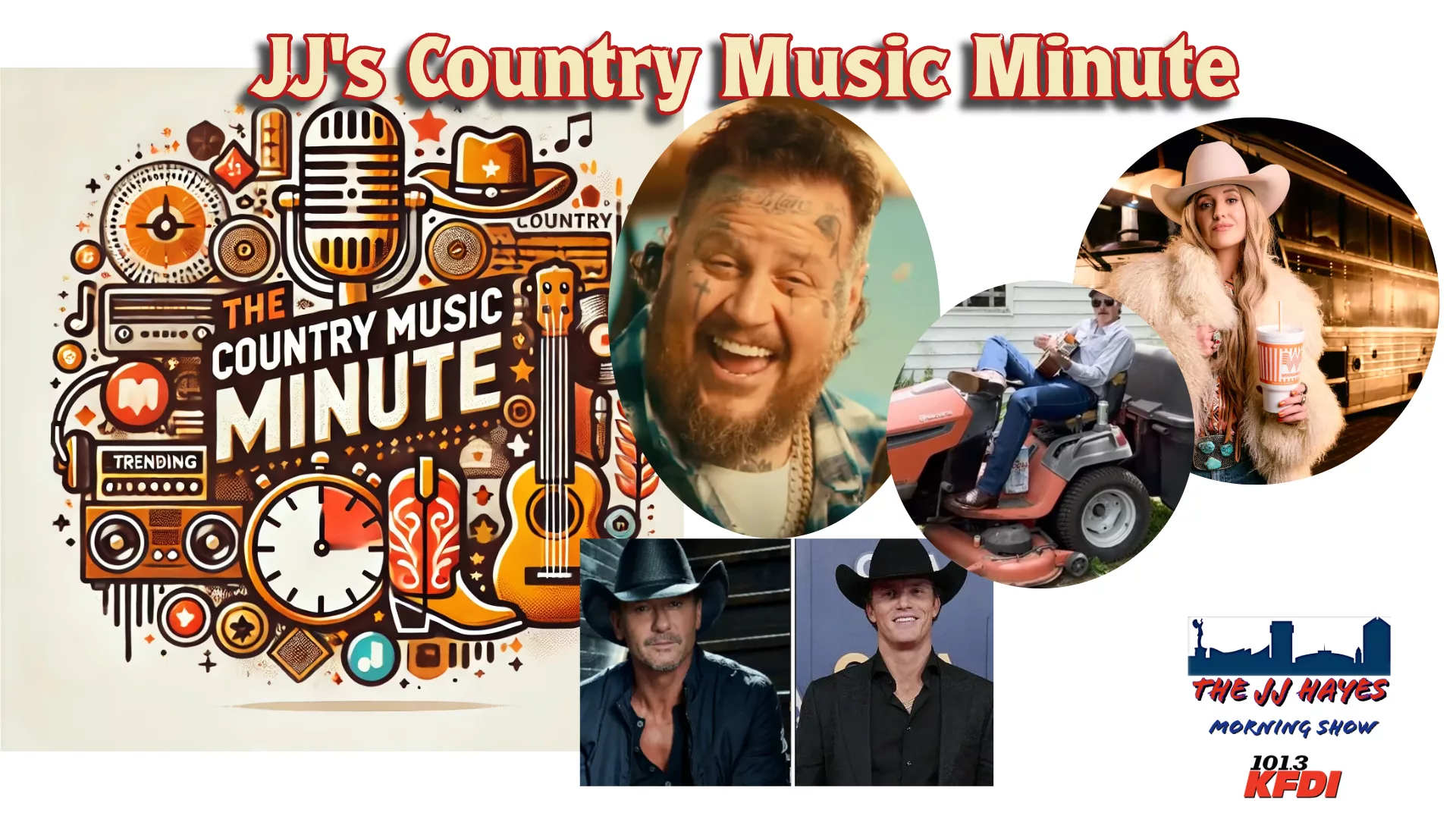 country-music-minute-1-32