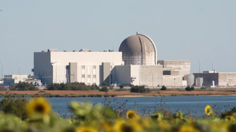 wolf-creek-nuclear-plant