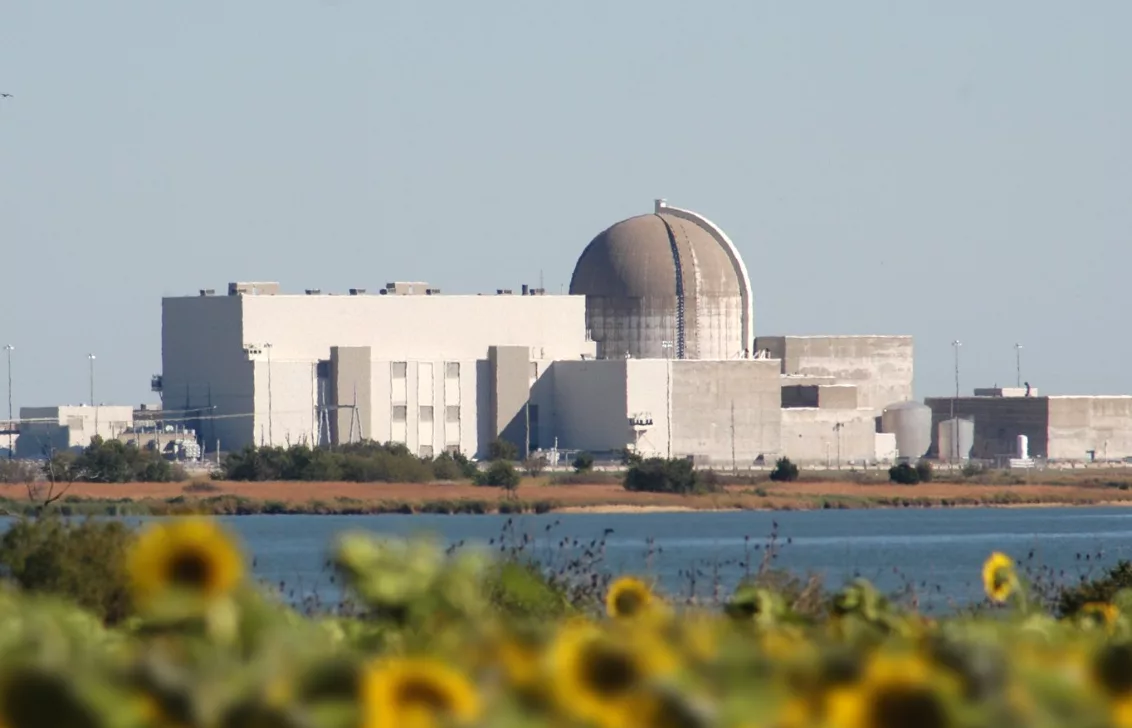 wolf-creek-nuclear-plant