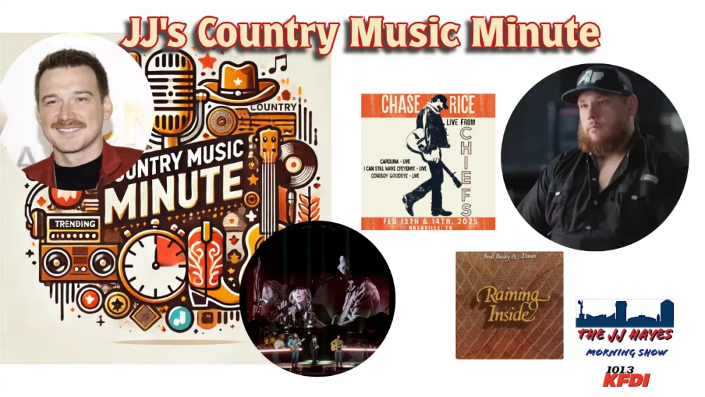 country-music-minute-2-29