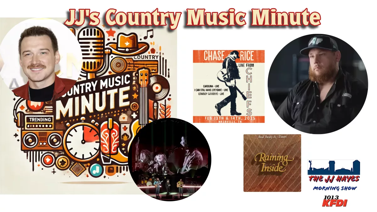 country-music-minute-2-29