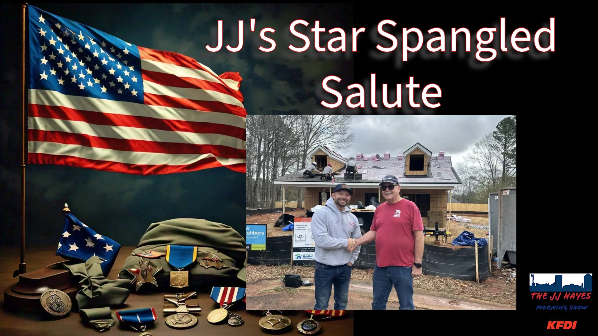 star-spangled-salute-1-30