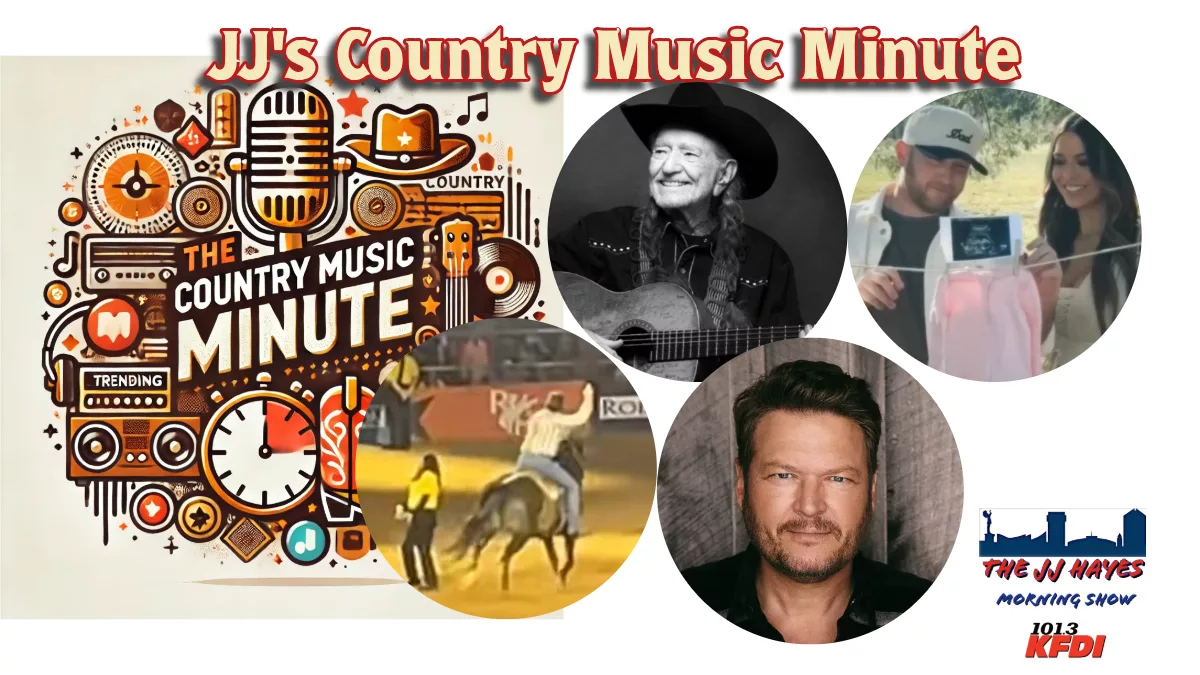 country-music-minute-3-30