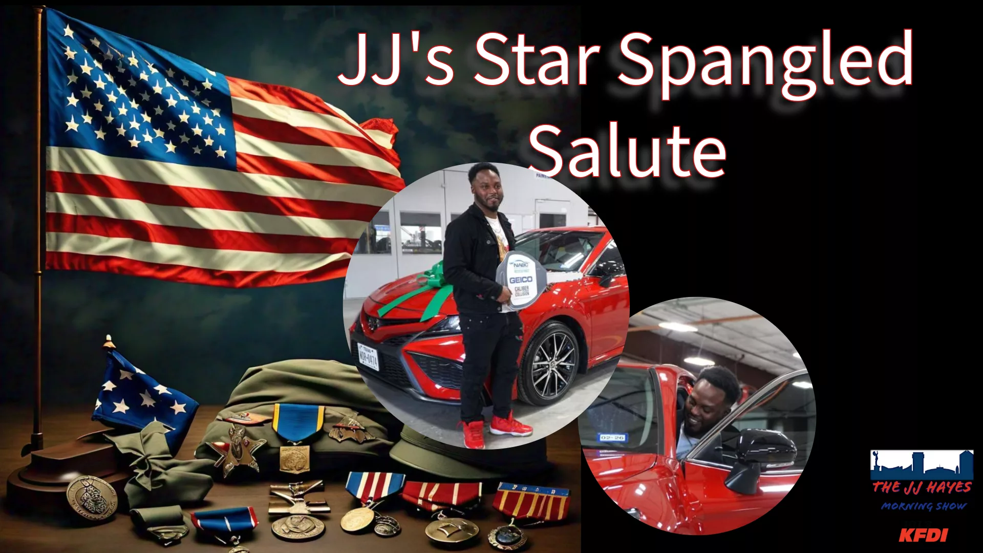 star-spangled-salute-1-31