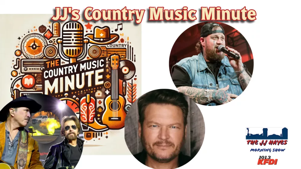 country-music-minute-4-30