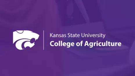 ksu-ag-college