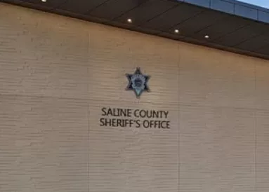 saline-co-sheriff-office