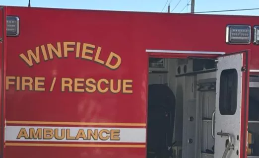 winfield-fire-dept-4