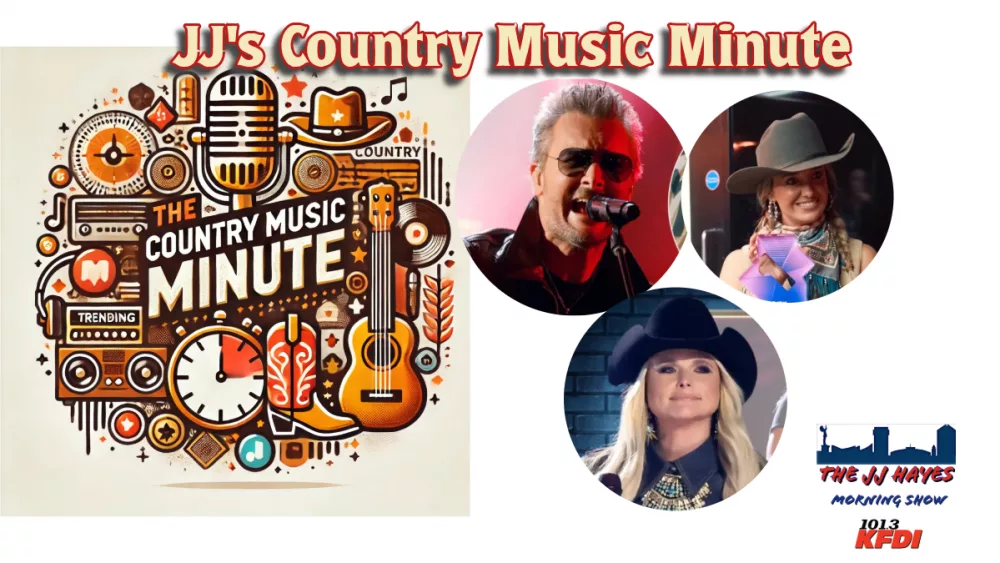 country-music-minute-69