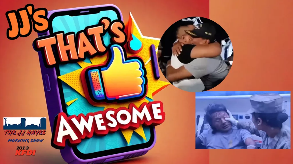 thats-awesome-2-23