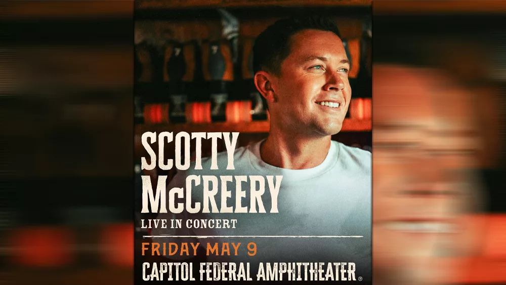 scottymccreery