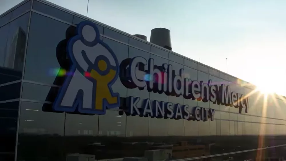 childrens-mercy-kc