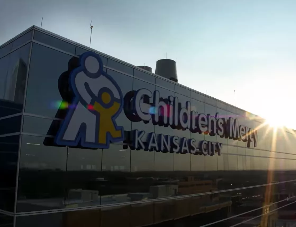 childrens-mercy-kc