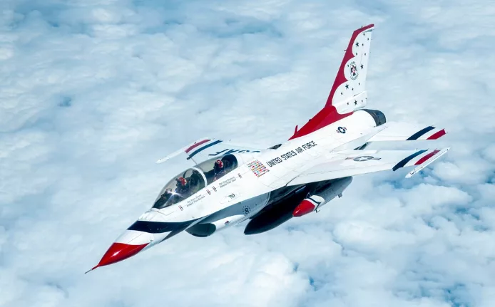 thunderbirds-2