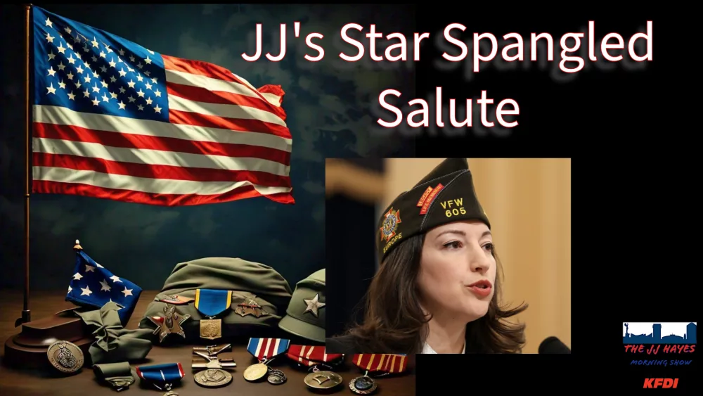 star-spangled-salute-3-28