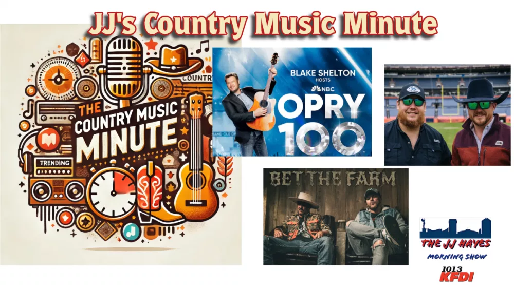 country-music-minute-1-33