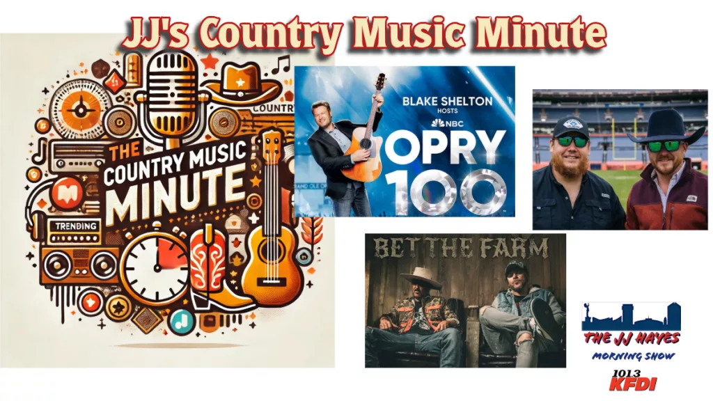 country-music-minute-1-33