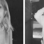 Wichita police looking for possible endangered woman