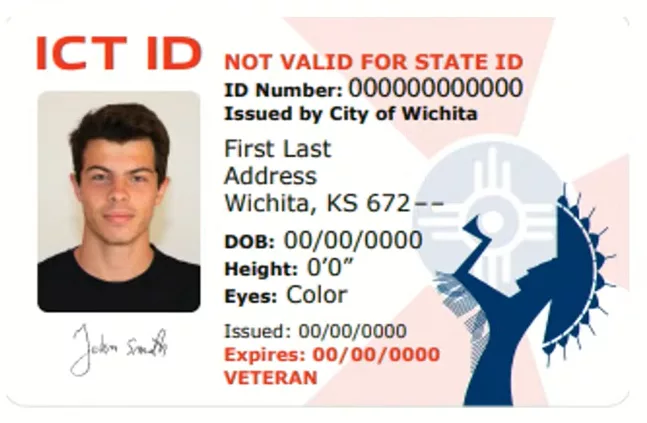 ict-id-card