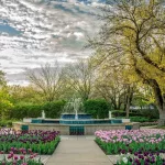Botanica makes USA Today 10 Best list
