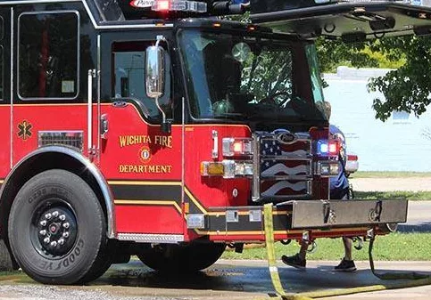 wichita-fire-department-4