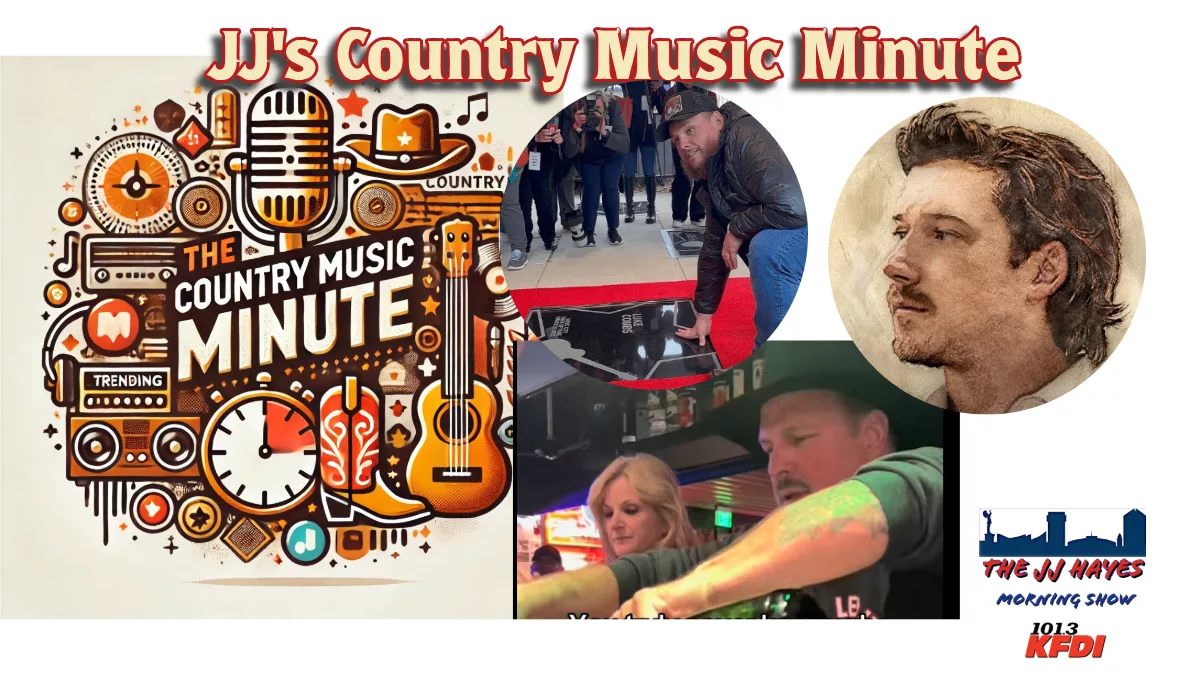 country-music-minute-2-30