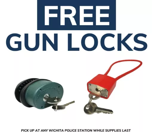 gun-locks