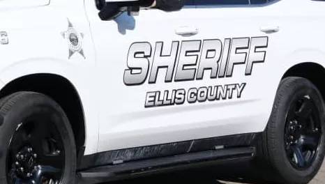 ellis-county-sheriff