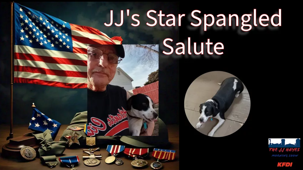 star-spangled-salute-6-23