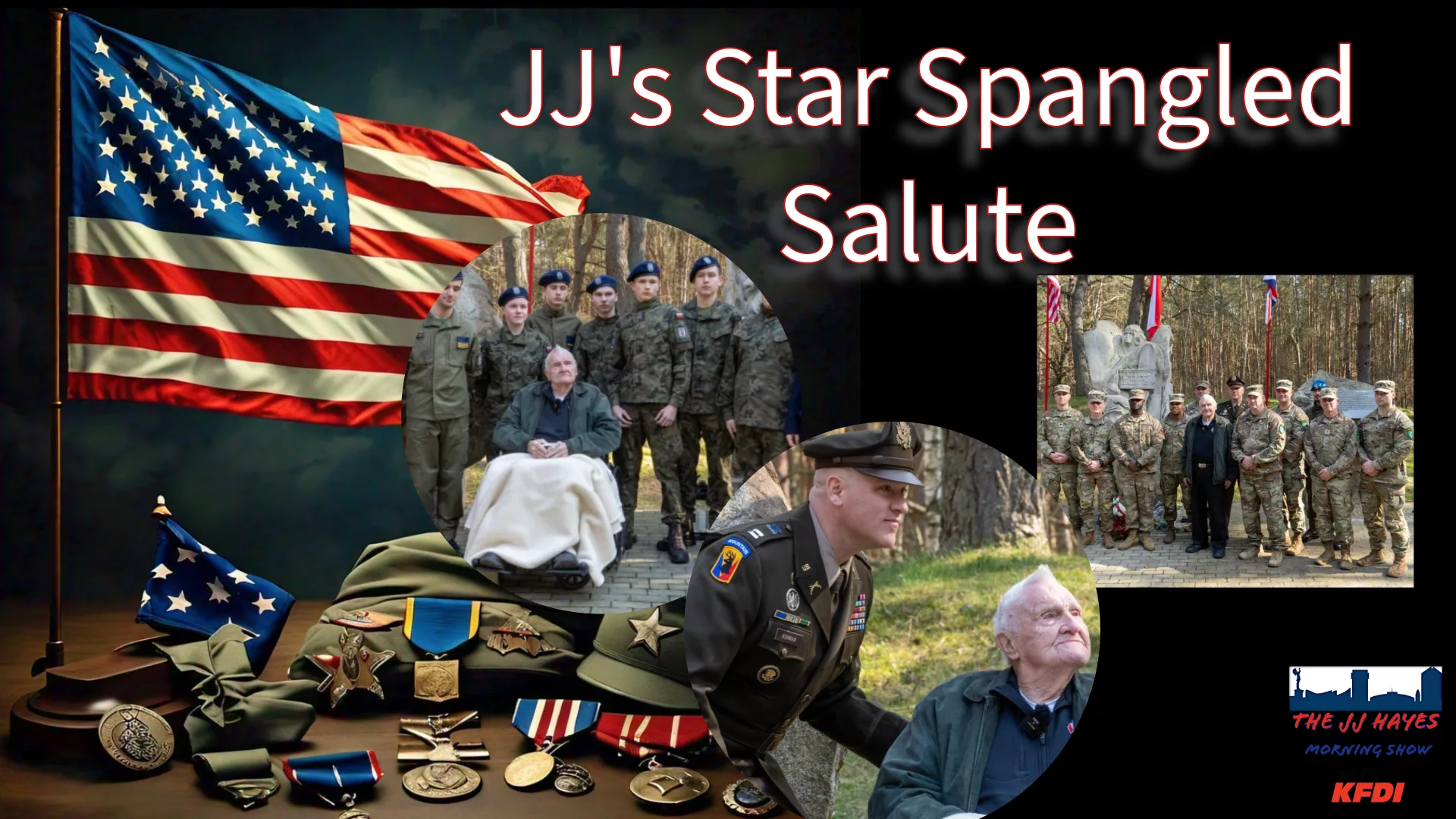 star-spangled-salute-3-29