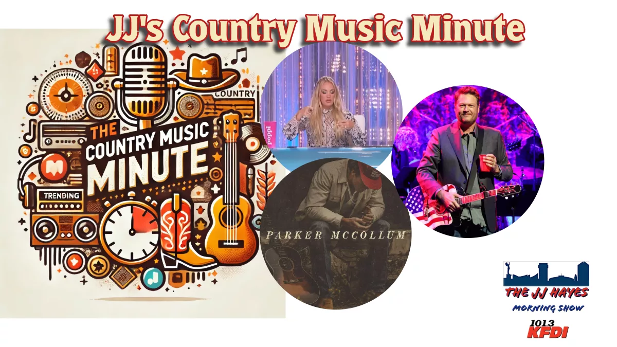 country-music-minute-4-31