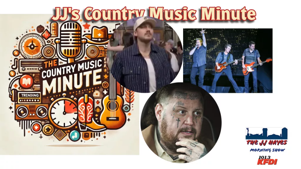 country-music-minute-70