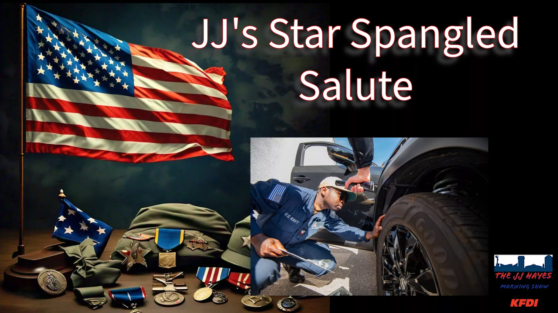 star-spangled-salute-4-27