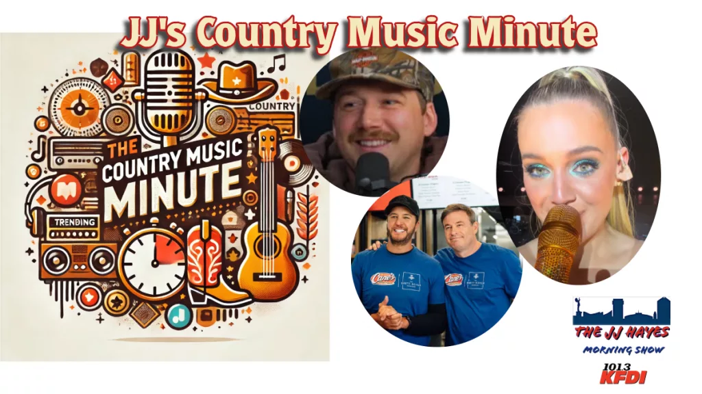 country-music-minute-4-32
