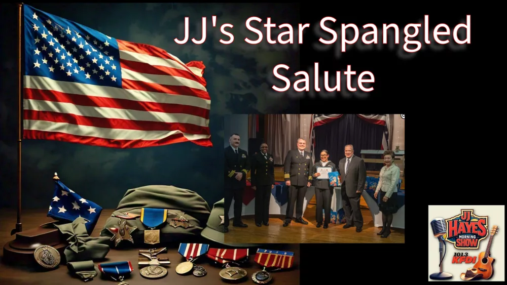 star-spangled-salute-4-28