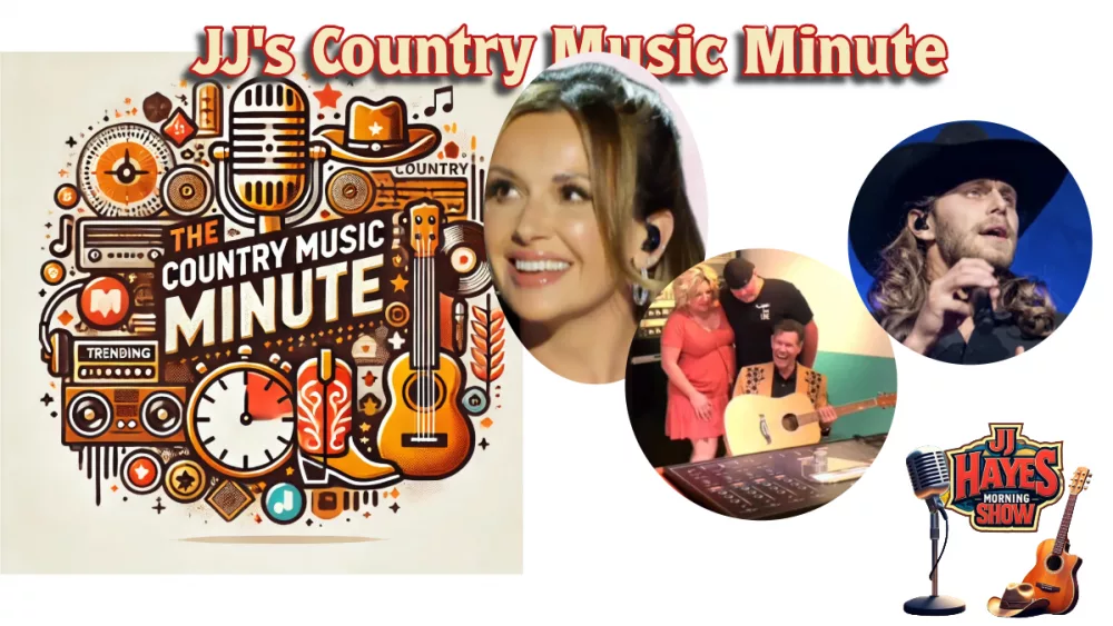 country-music-minute-72