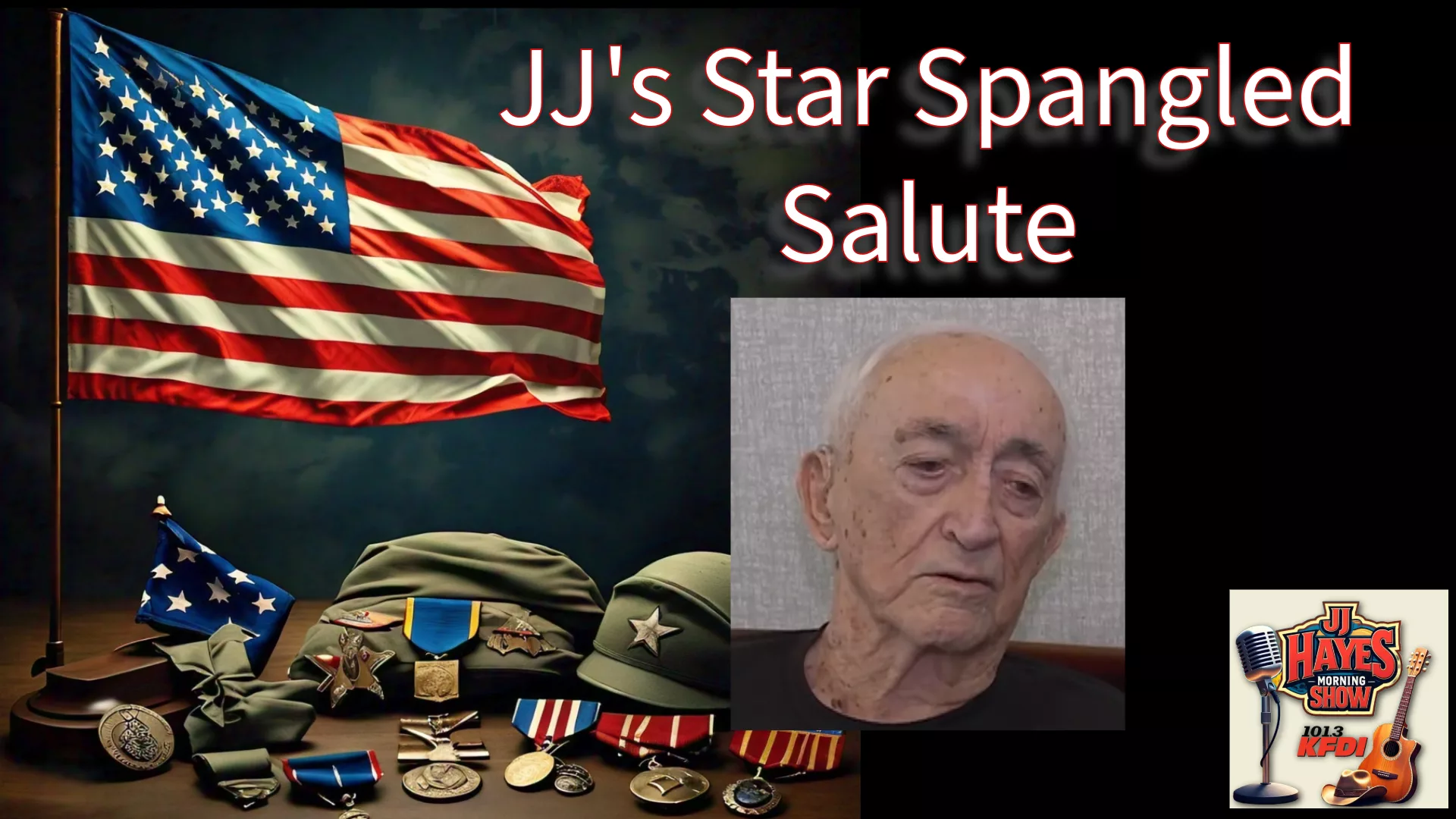 star-spangled-salute-1-33