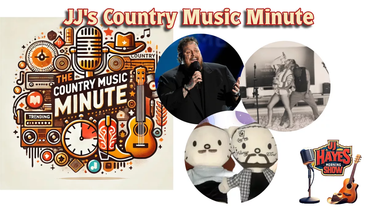 country-music-minute-1-36