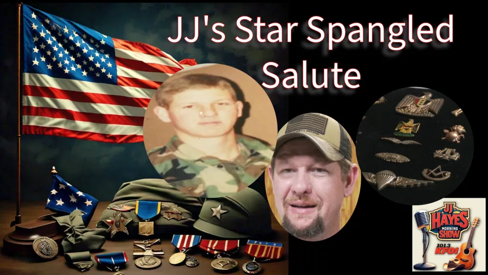 star-spangled-salute-3-32