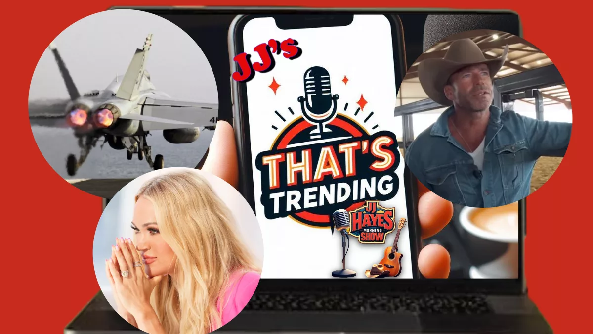 thats-trending-52