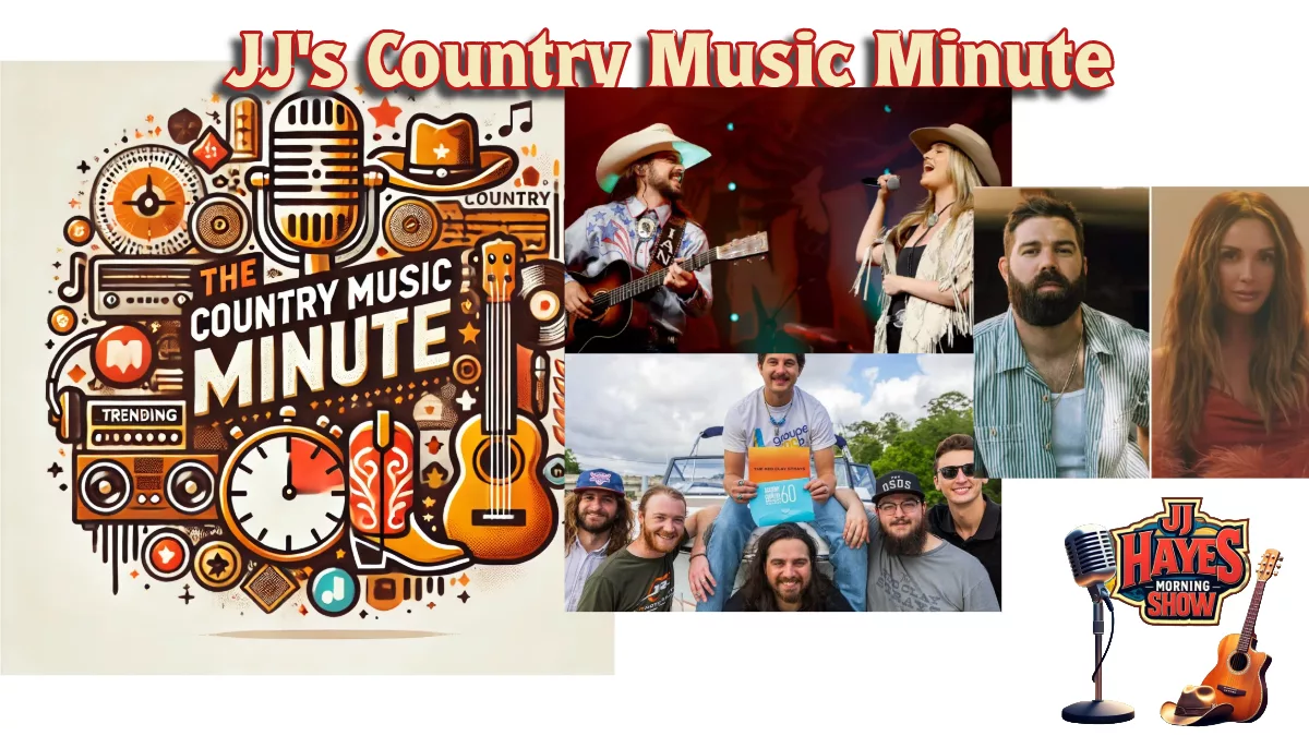 country-music-minute-1-37