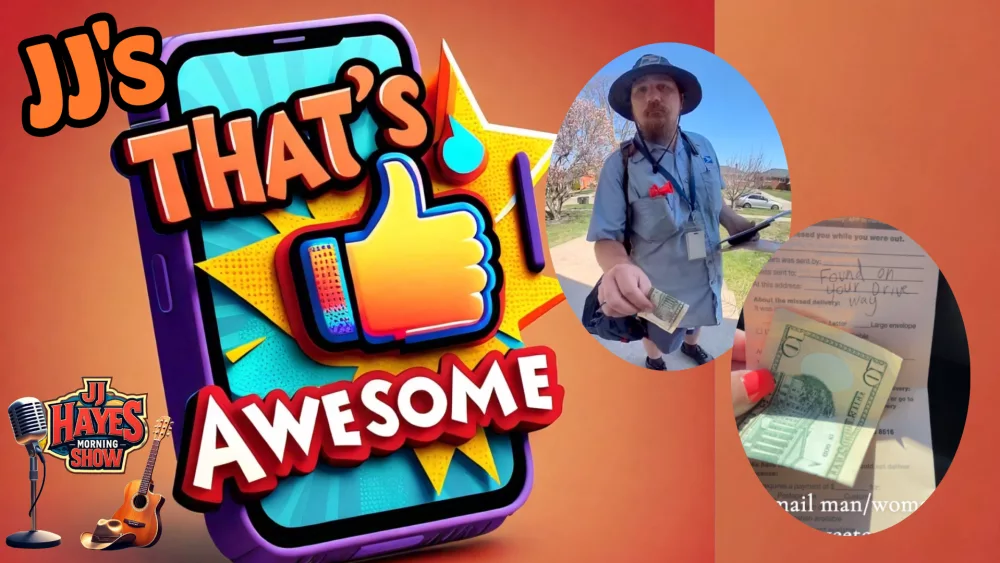 thats-awesome-1-30